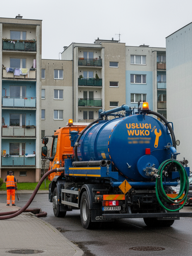 freepik-usugi-wuko-realistyczne-zdjcie-nowoczesnego-pojazd-73891