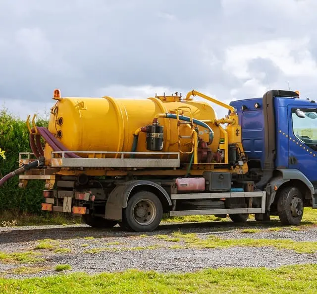 wuko gdynia pogotowie kanalizacyjne czyszczenie udraznianie rur kanalizacji